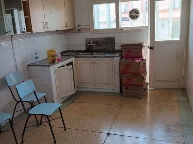 #2714 - Flat para Venda em Maputo - Maputo - 2