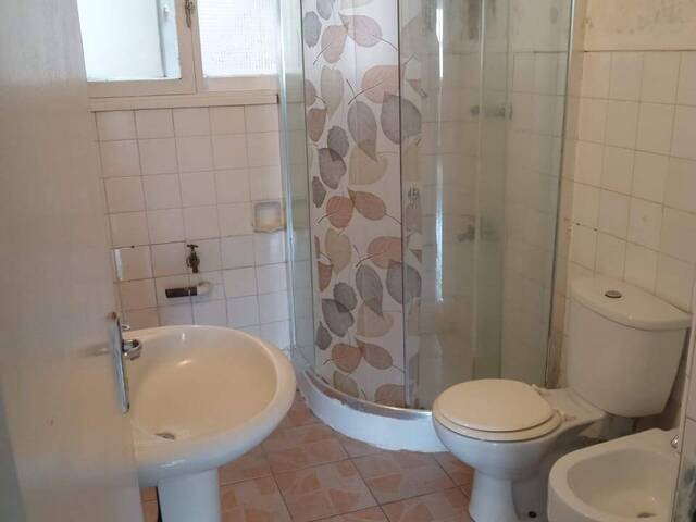 #2714 - Flat para Venda em Maputo - Maputo - 3