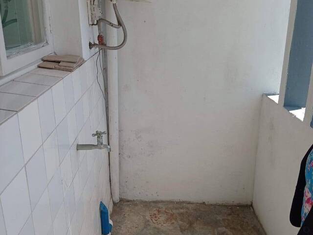 Flat para Venda em Maputo - 5