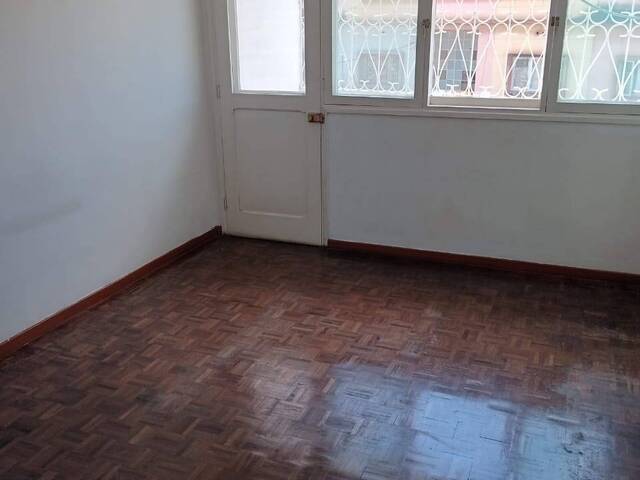 Flat para Venda em Maputo - 4