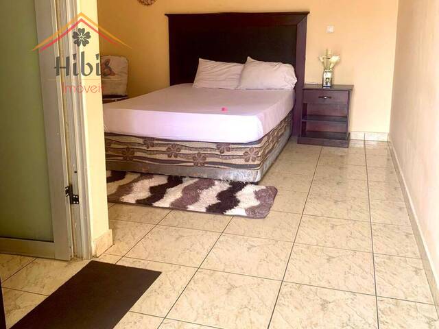 #2726 - Sala para Venda em Maputo - Maputo - 3