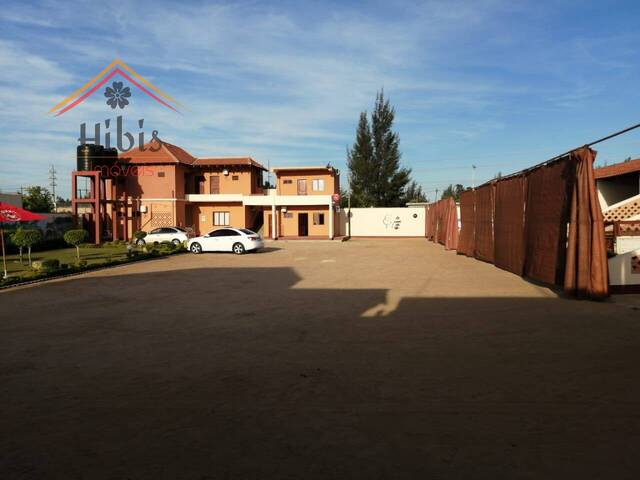 #2726 - Sala para Venda em Maputo - Maputo - 2