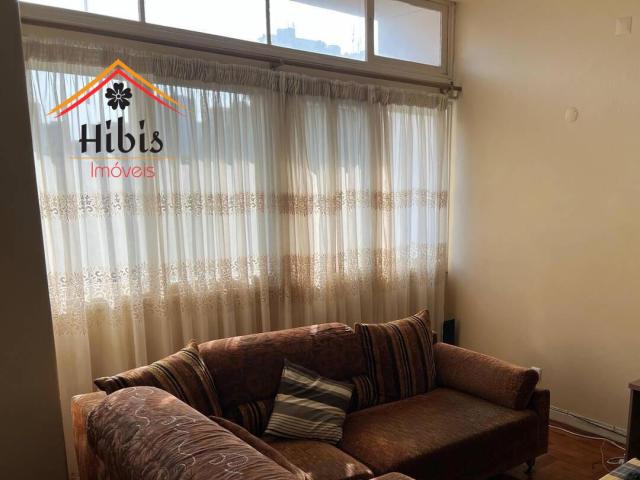 #2727 - Apartamento para Arrendamento em Maputo - Maputo - 2