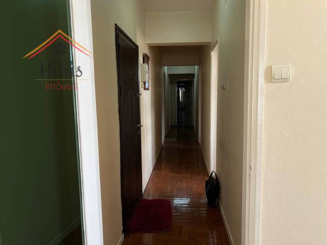 Apartamento para Arrendamento em Maputo - 4