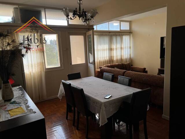 Apartamento para Arrendamento em Maputo - 5