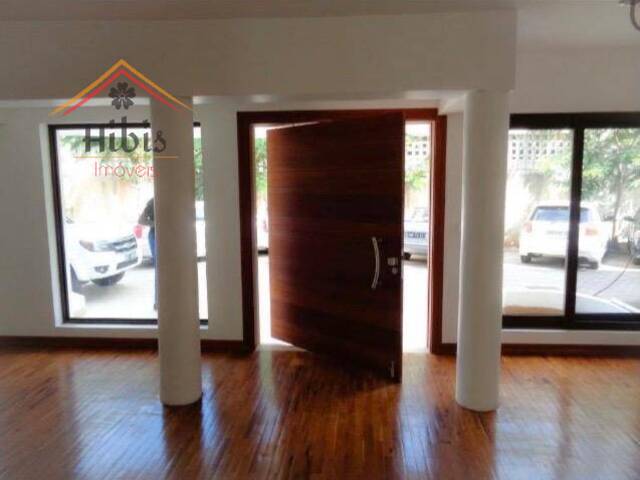 Moradia Triplex para Venda em Maputo - 4