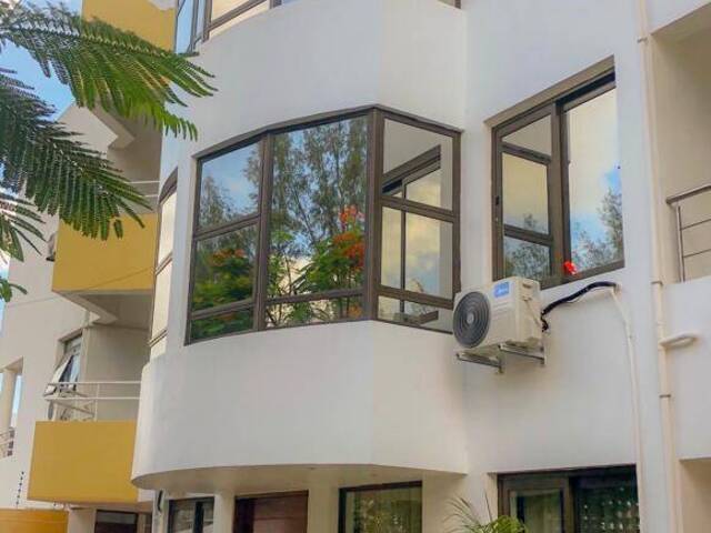 #2728 - Moradia Triplex para Venda em Maputo - Maputo - 2