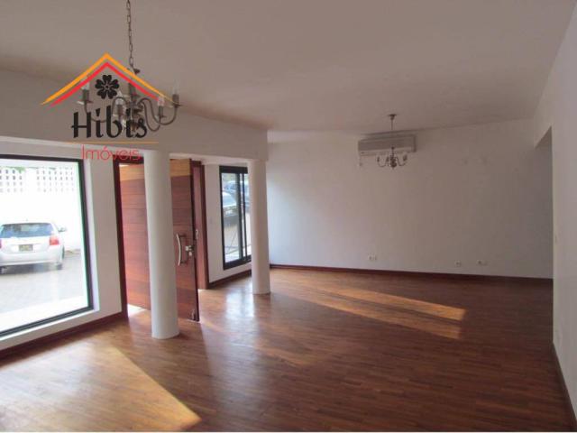 Moradia Triplex para Venda em Maputo - 5