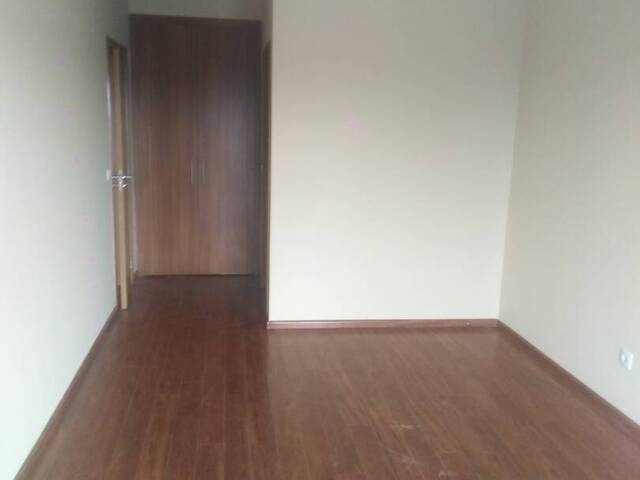Apartamento para Arrendamento em Maputo - 4