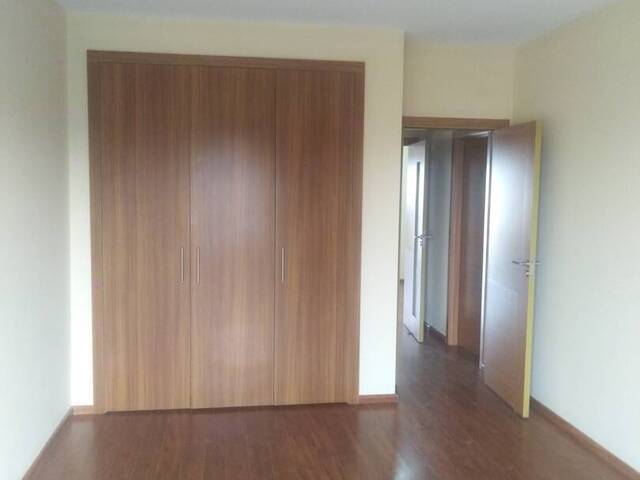 Apartamento para Arrendamento em Maputo - 5