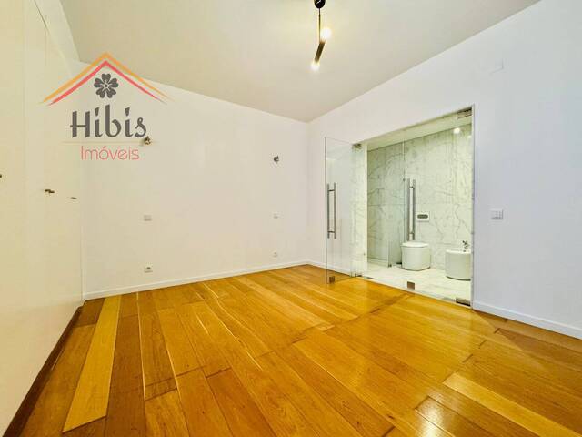 Apartamento para Arrendamento em Maputo - 5