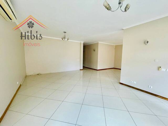 Moradia para Arrendamento em Maputo - 5