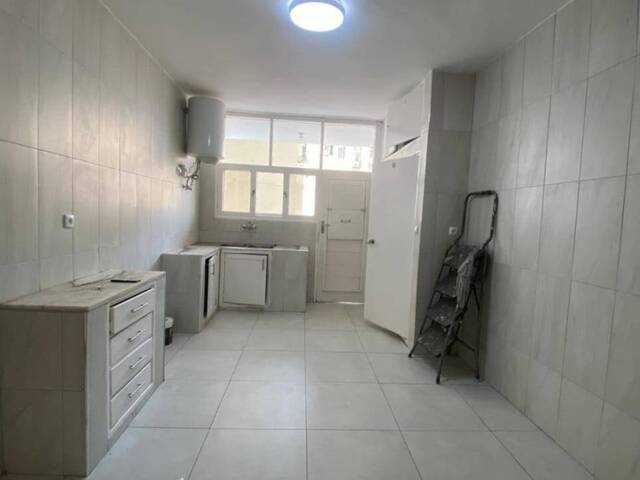 #2734 - Apartamento para Arrendamento em Maputo - Maputo - 2