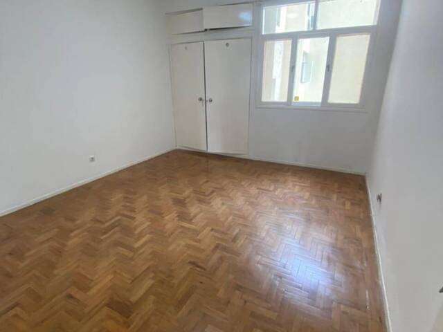 #2734 - Apartamento para Arrendamento em Maputo - Maputo - 3