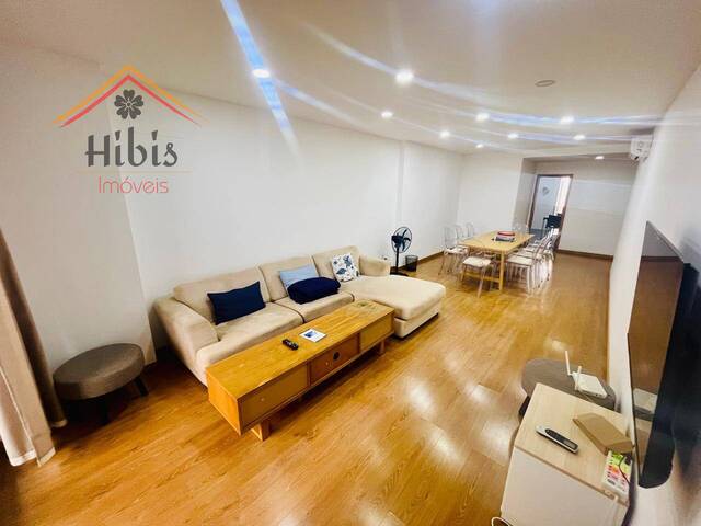 #2737 - Apartamento para Arrendamento em Maputo - Maputo - 2
