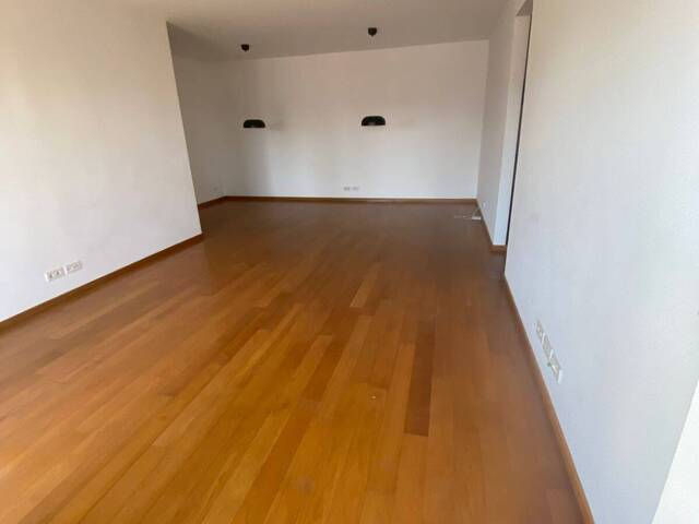 #2738 - Apartamento para Arrendamento em Maputo - Maputo - 2