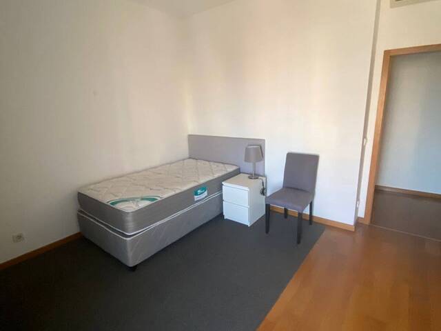#2738 - Apartamento para Arrendamento em Maputo - Maputo - 3