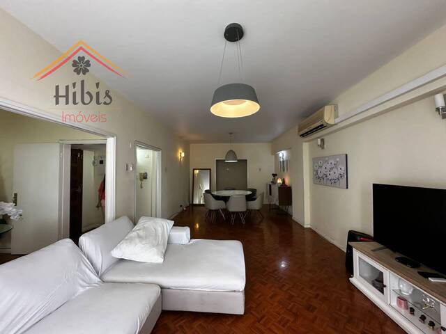 #2743 - Apartamento para Venda em Maputo - Maputo - 2
