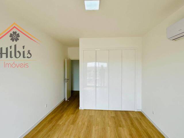 #2748 - Apartamento para Venda em Maputo - Maputo - 3