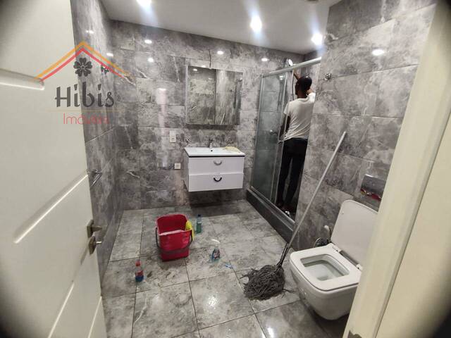 #2749 - Apartamento para Arrendamento em Maputo - Maputo - 2