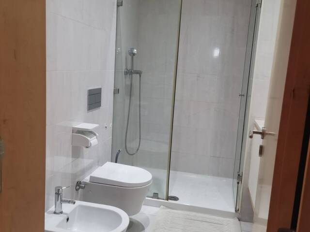 #2750 - Apartamento para Arrendamento em Maputo - Maputo - 3