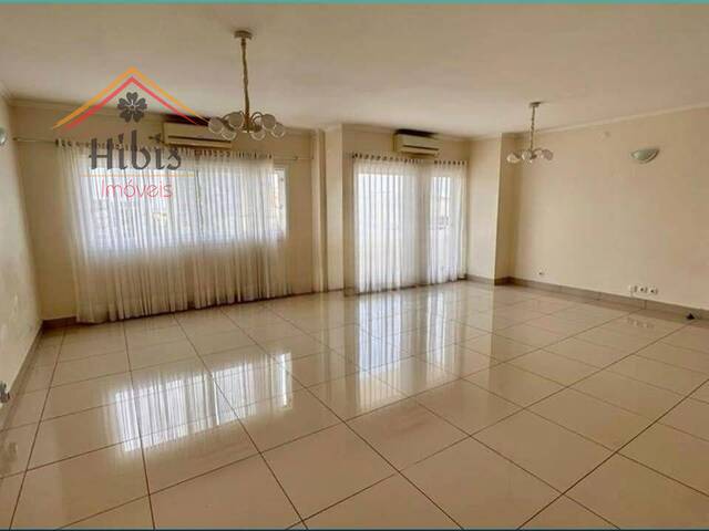 #2751 - Apartamento para Arrendamento em Maputo - Maputo - 3