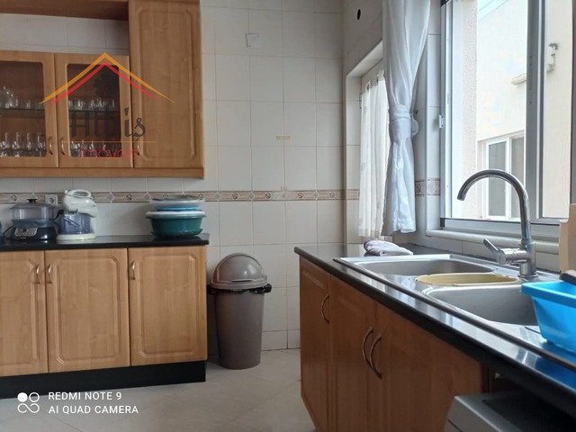 #2752 - Moradia para Venda em Maputo - Maputo - 3