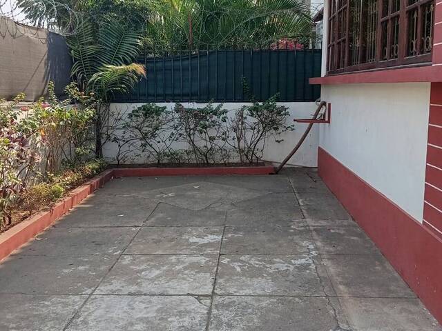 #2753 - Moradia para Venda em Maputo - Maputo - 3