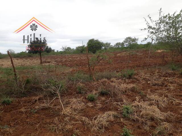 Terreno para Venda em Matutuine - 4