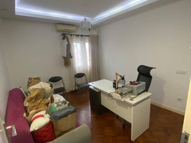 #2757 - Apartamento para Arrendamento em Maputo - Maputo - 3