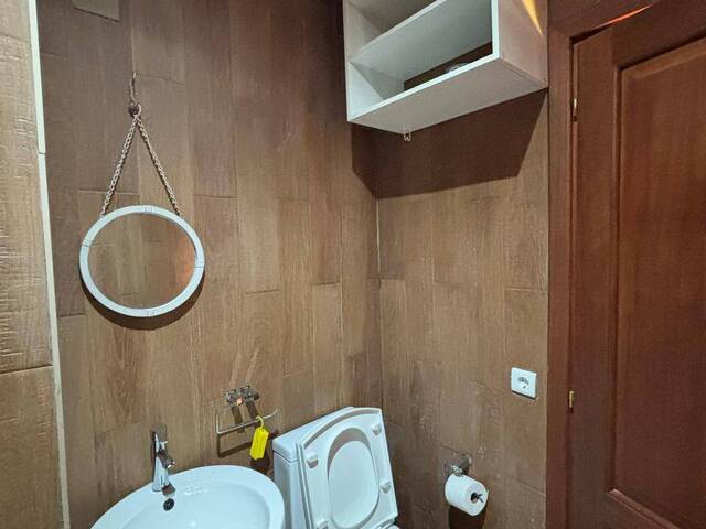 #2761 - Apartamento para Arrendamento em Maputo - Maputo - 3