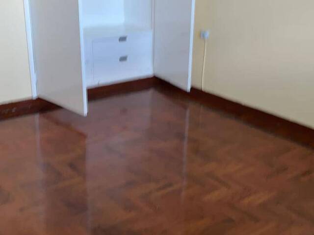 #2762 - Apartamento para Arrendamento em Maputo - Maputo - 2