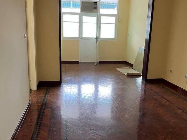 #2762 - Apartamento para Arrendamento em Maputo - Maputo - 3