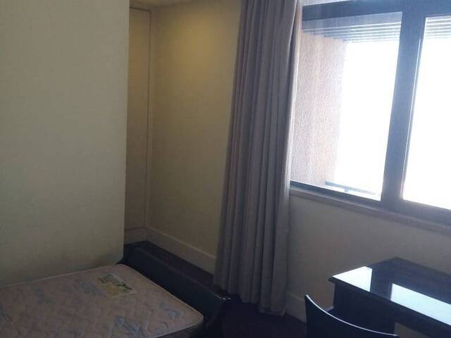 #2765 - Apartamento para Arrendamento em Maputo - Maputo - 2