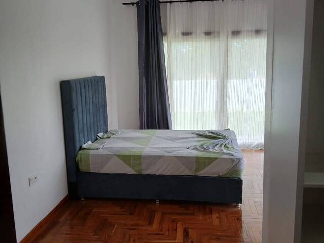 #2766 - Moradia para Venda em Marracuene - Maputo - 3