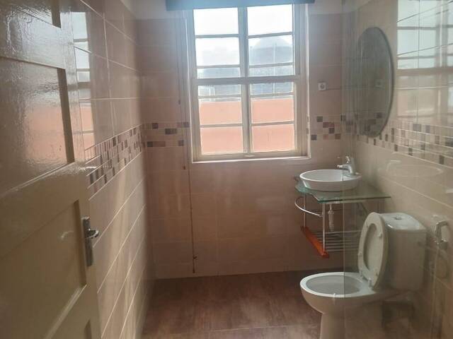 #2767 - Apartamento para Arrendamento em Maputo - Maputo - 2