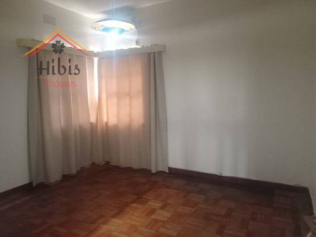 #2767 - Apartamento para Arrendamento em Maputo - Maputo - 3