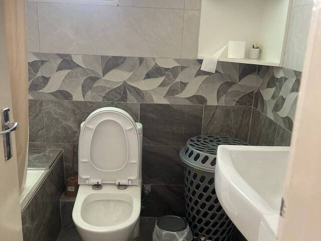 Apartamento para Arrendamento em Maputo - 4