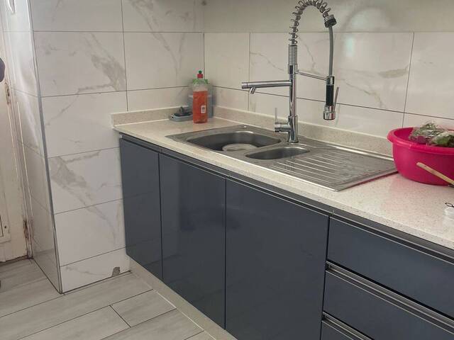 Apartamento para Arrendamento em Maputo - 5