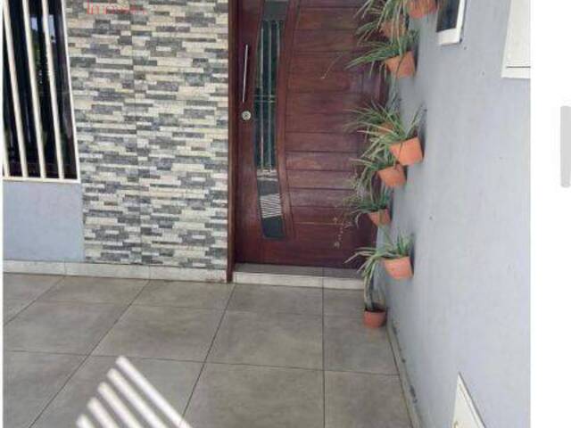 Moradia em condomínio para Venda em Matola - 4