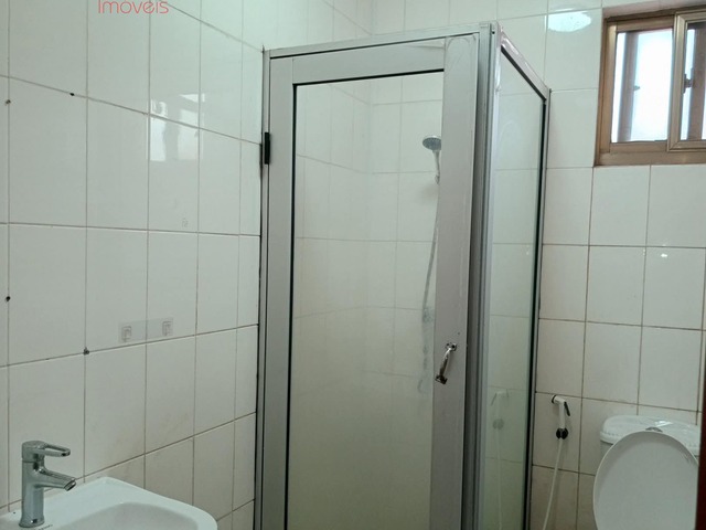 Apartamento para Arrendamento em Matola - 5