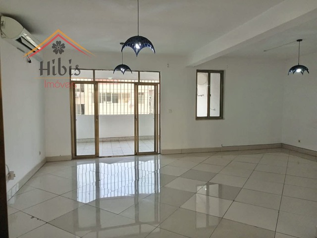 Apartamento para Arrendamento em Matola - 4