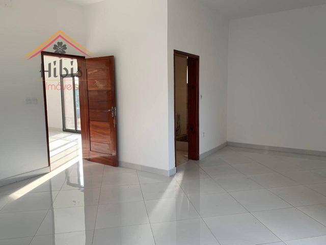 #2773 - Moradia para Arrendamento em Matola - Maputo - 3
