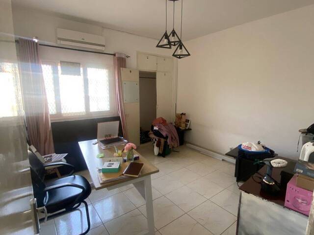 #2776 - Apartamento para Arrendamento em Maputo - Maputo - 2