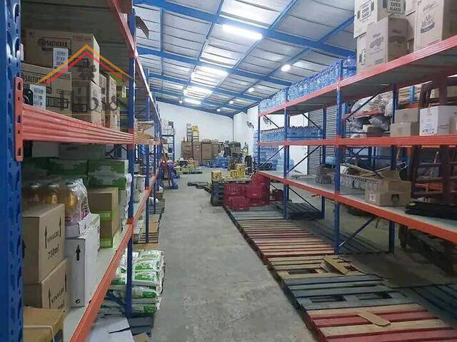 #2777 - Sala para Venda em Maputo - Maputo - 1