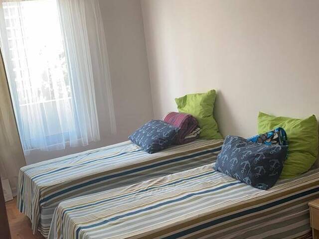 #2774 - Apartamento para Arrendamento em Maputo - Maputo - 3