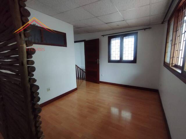 #2786 - Moradia para Arrendamento em Maputo - Maputo - 2