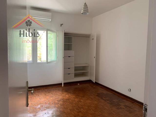 #2788 - Apartamento para Arrendamento em Maputo - Maputo - 2