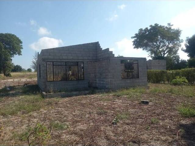 #2789 - Sítio para Venda em Manhiça - Maputo - 3