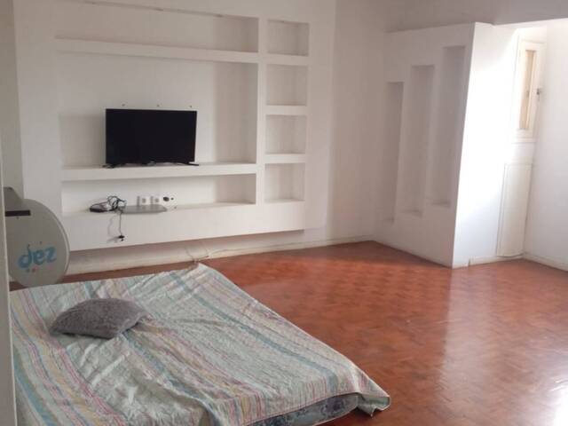 #2792 - Apartamento para Arrendamento em Maputo - Maputo - 2